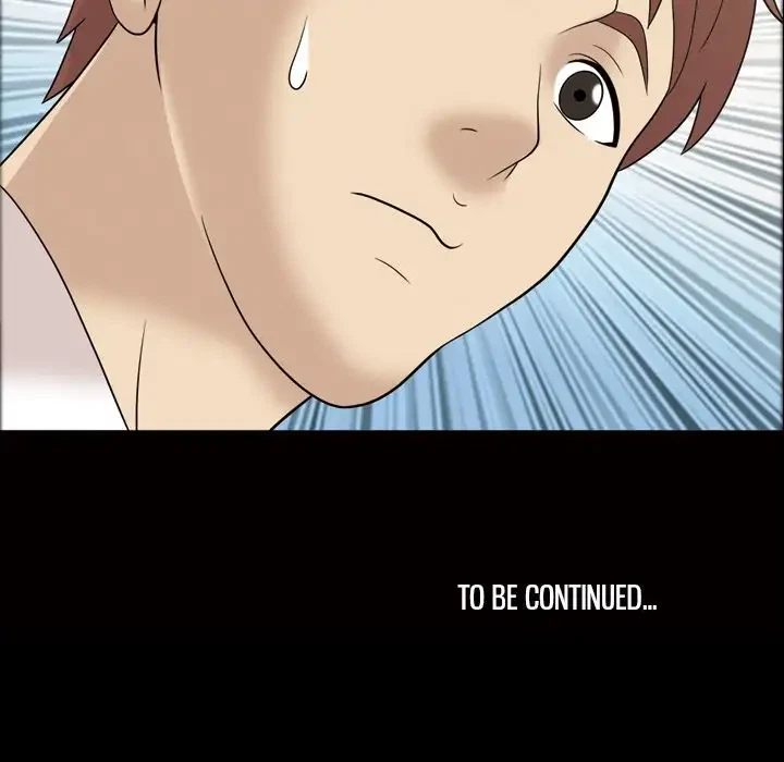 Chapter 30, page 67