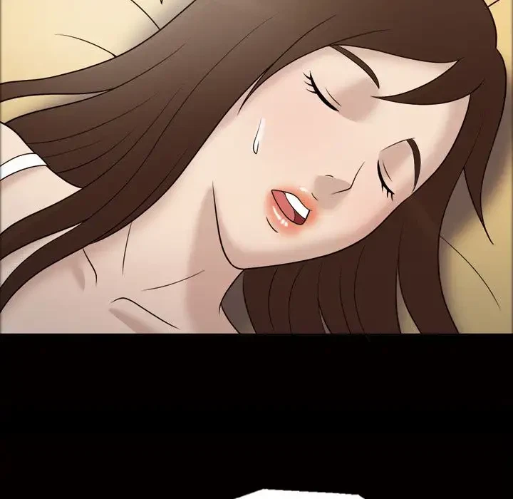 Chapter 30, page 7