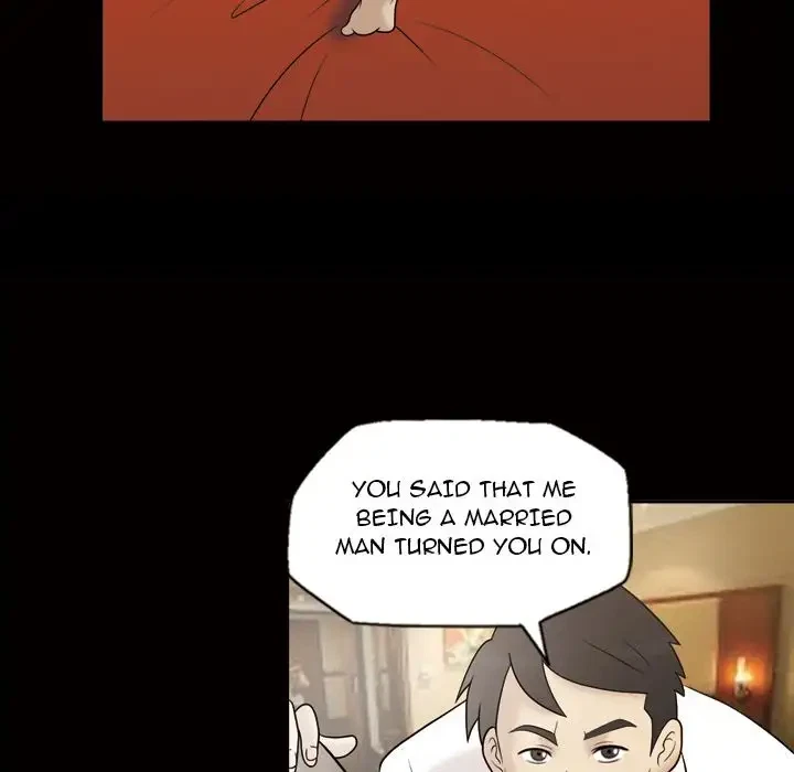 Chapter 30, page 9