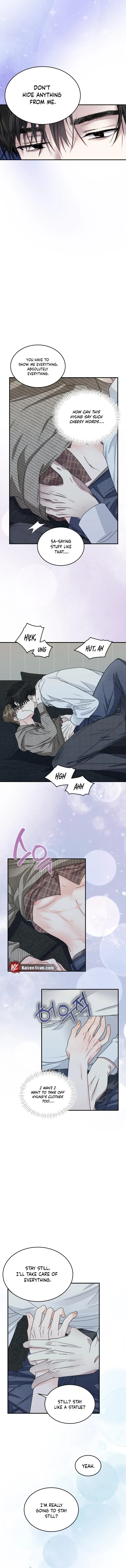 Chapter 11, page 10