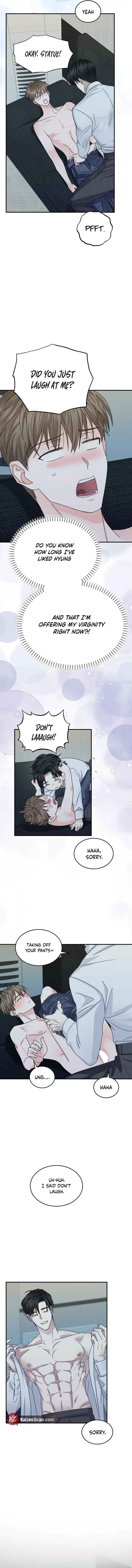 Chapter 11, page 11