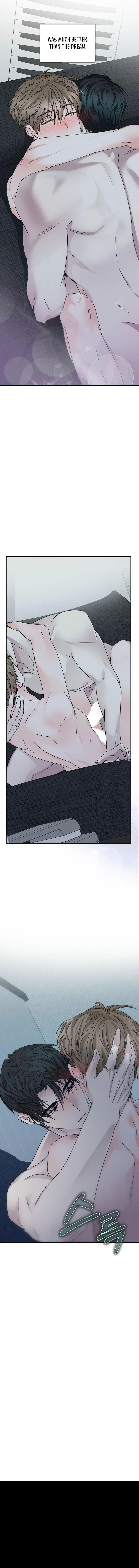 Chapter 11, page 13