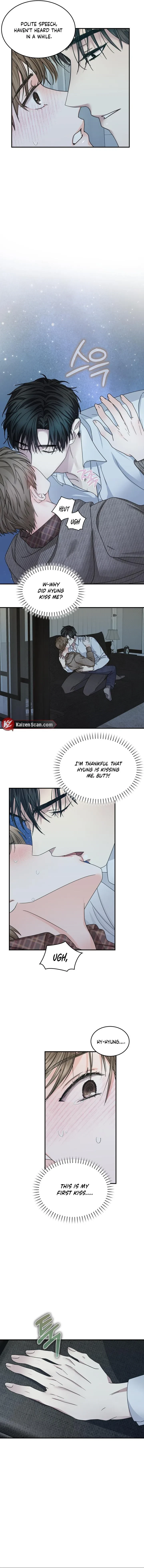 Chapter 11, page 3
