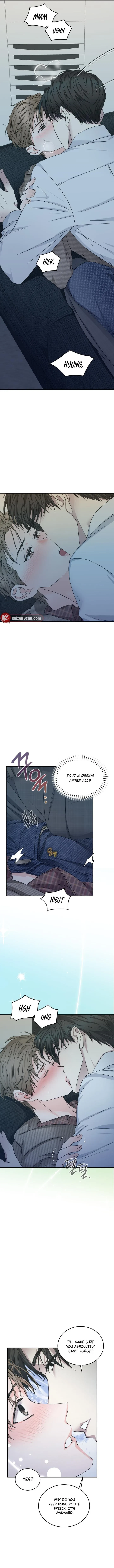 Chapter 11, page 4
