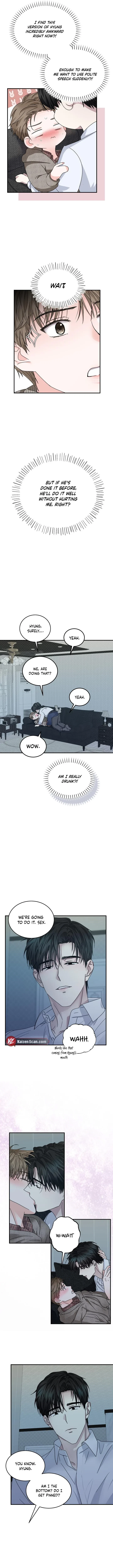 Chapter 11, page 5