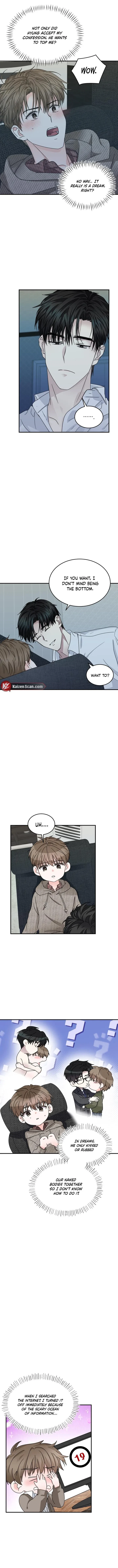 Chapter 11, page 6