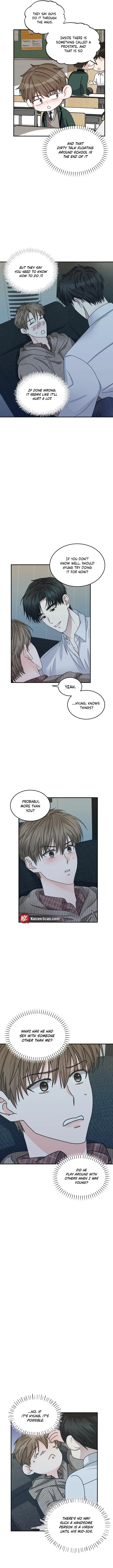 Chapter 11, page 7
