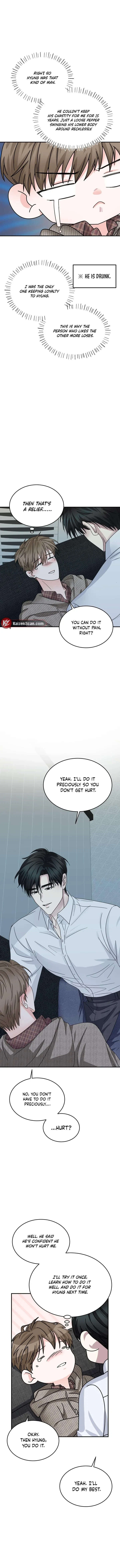Chapter 11, page 8