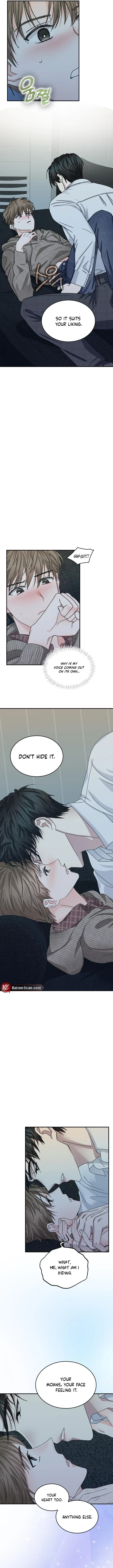 Chapter 11, page 9