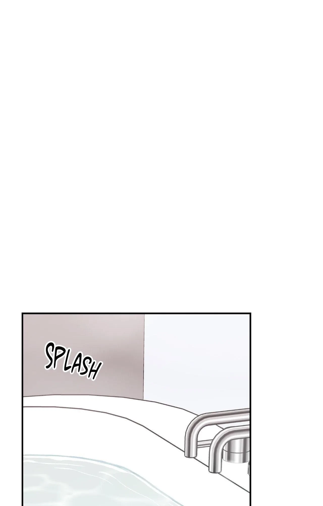 Chapter 84, page 10