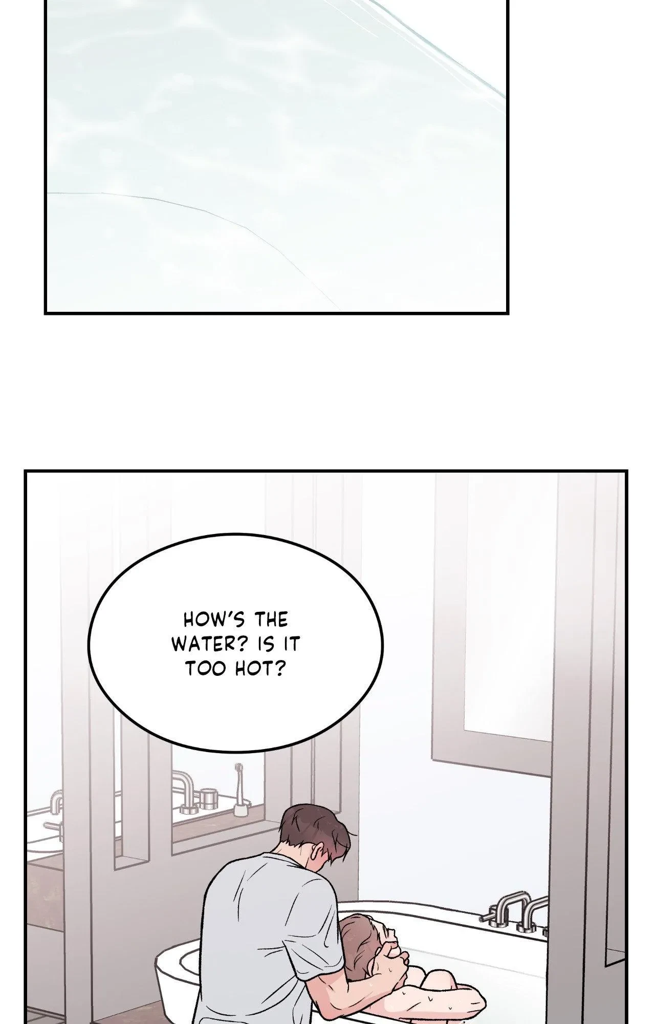 Chapter 84, page 11