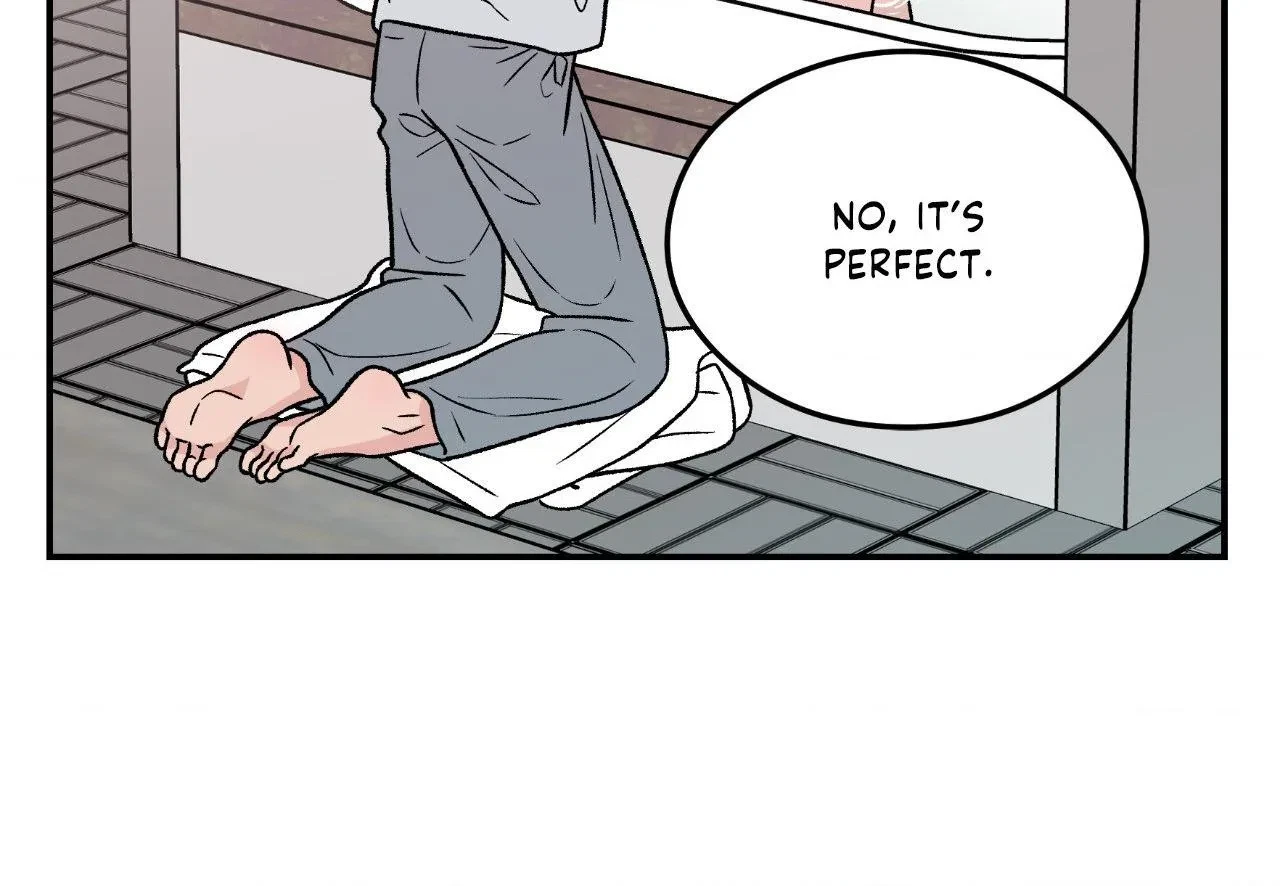 Chapter 84, page 12