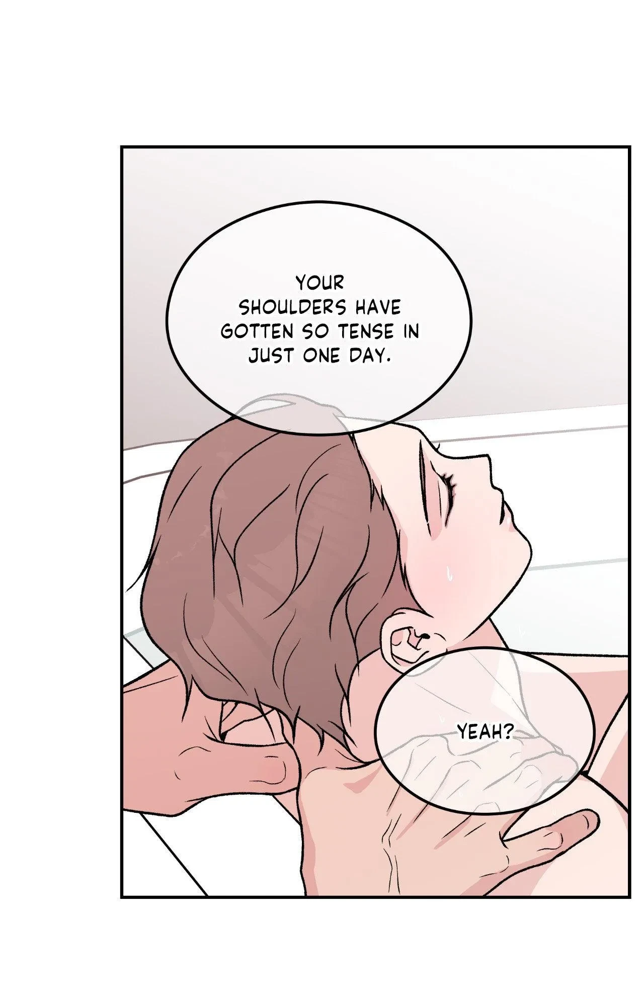 Chapter 84, page 13