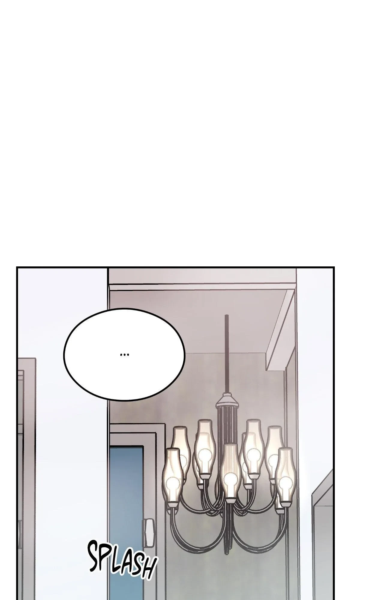 Chapter 84, page 14