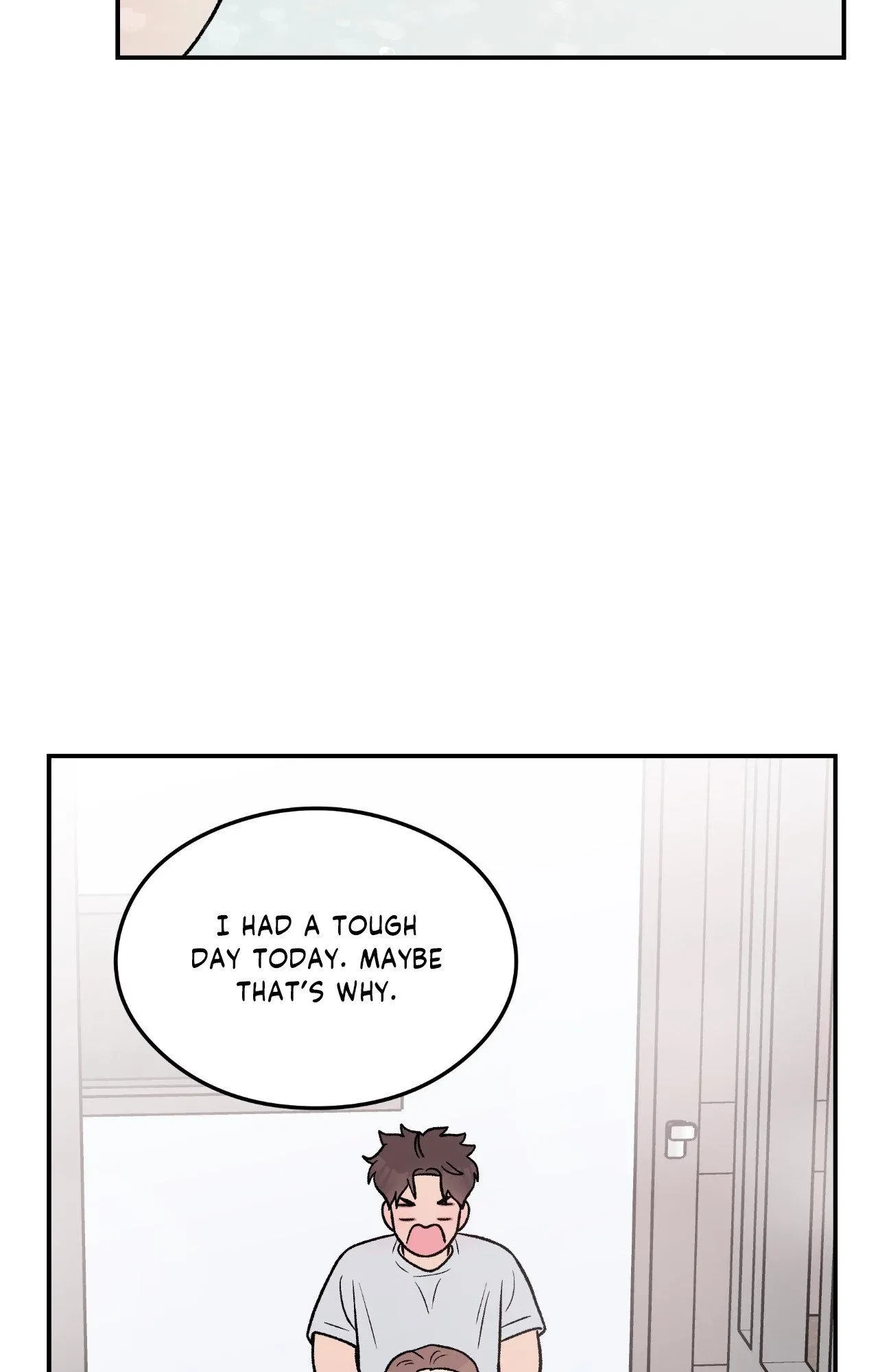 Chapter 84, page 16