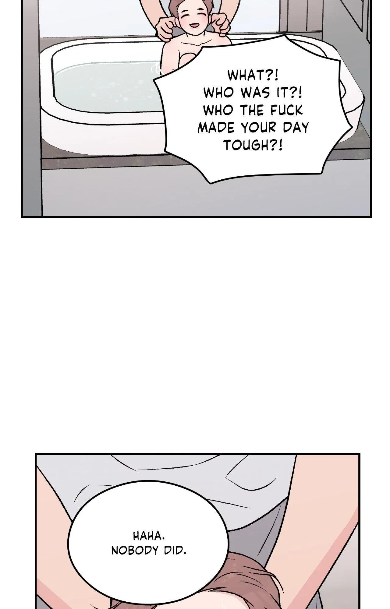 Chapter 84, page 17