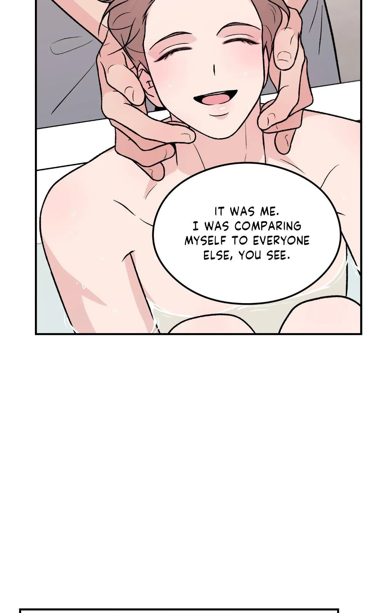 Chapter 84, page 18