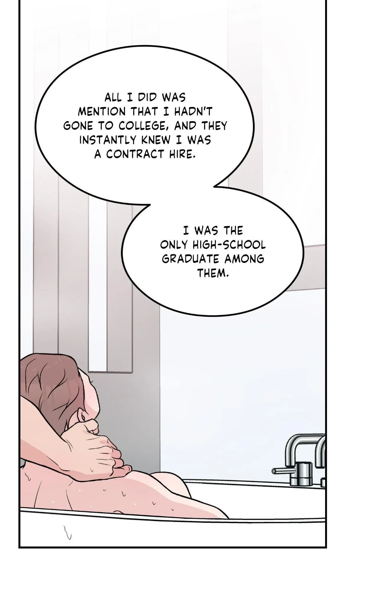Chapter 84, page 19