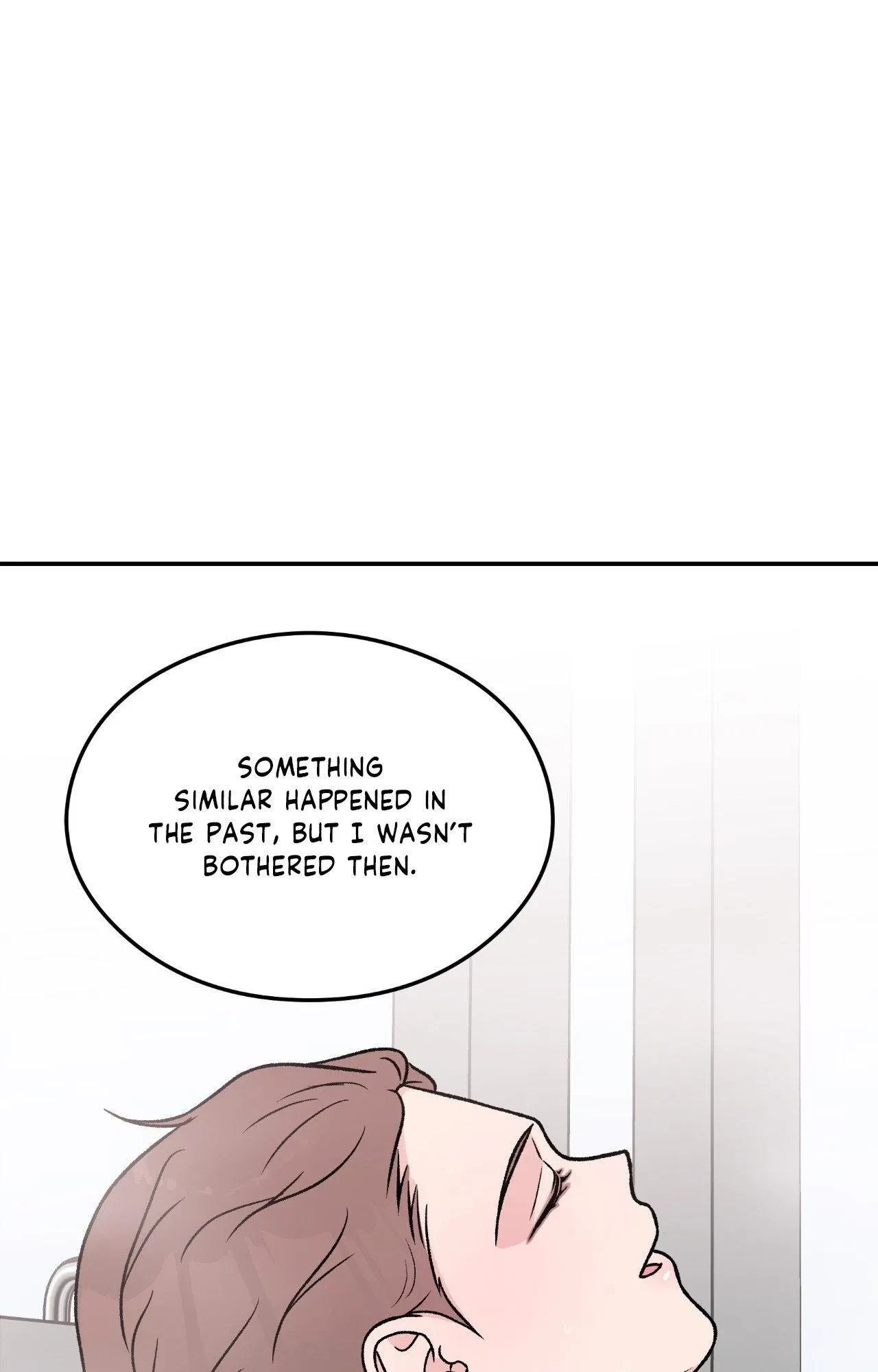 Chapter 84, page 20