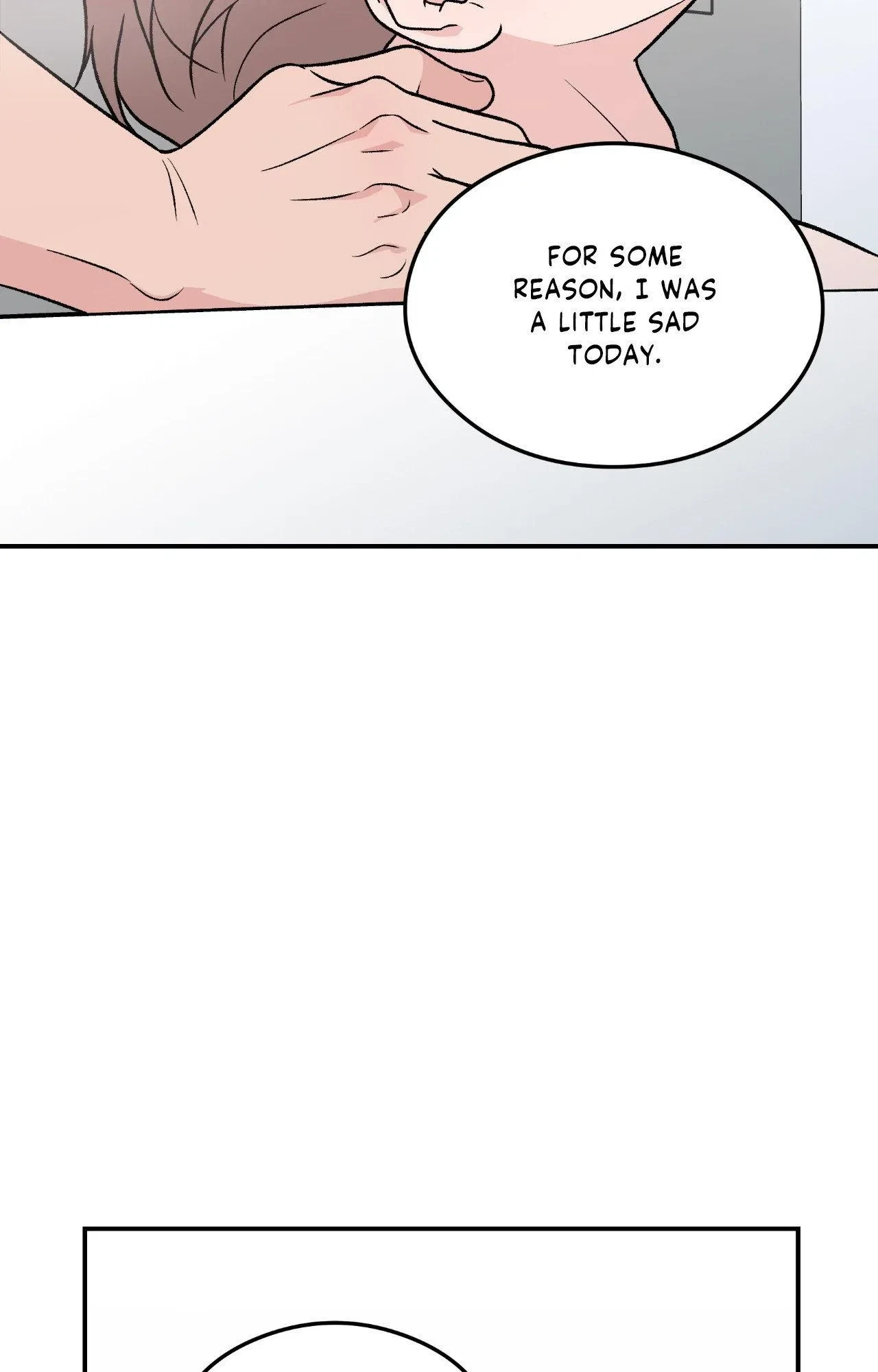 Chapter 84, page 21
