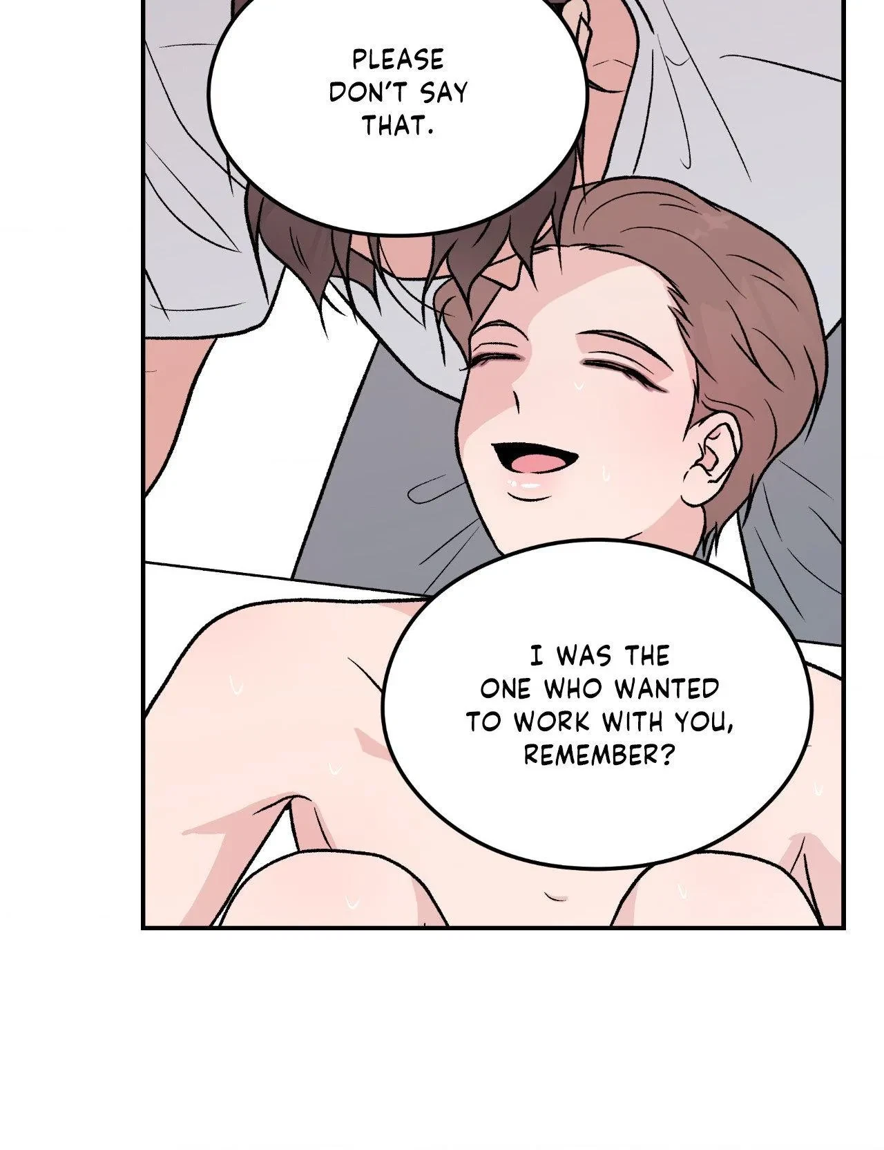 Chapter 84, page 24