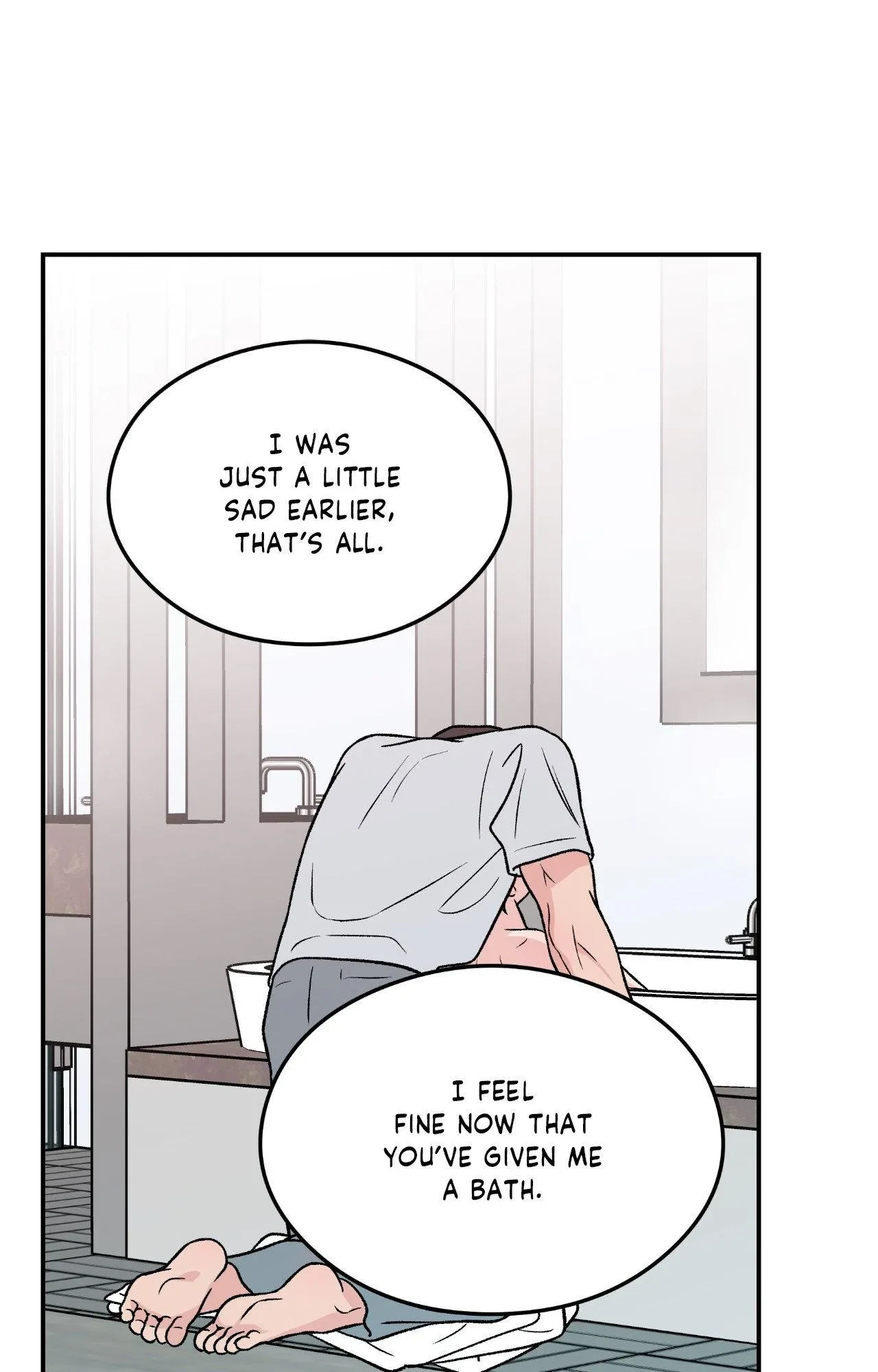 Chapter 84, page 25