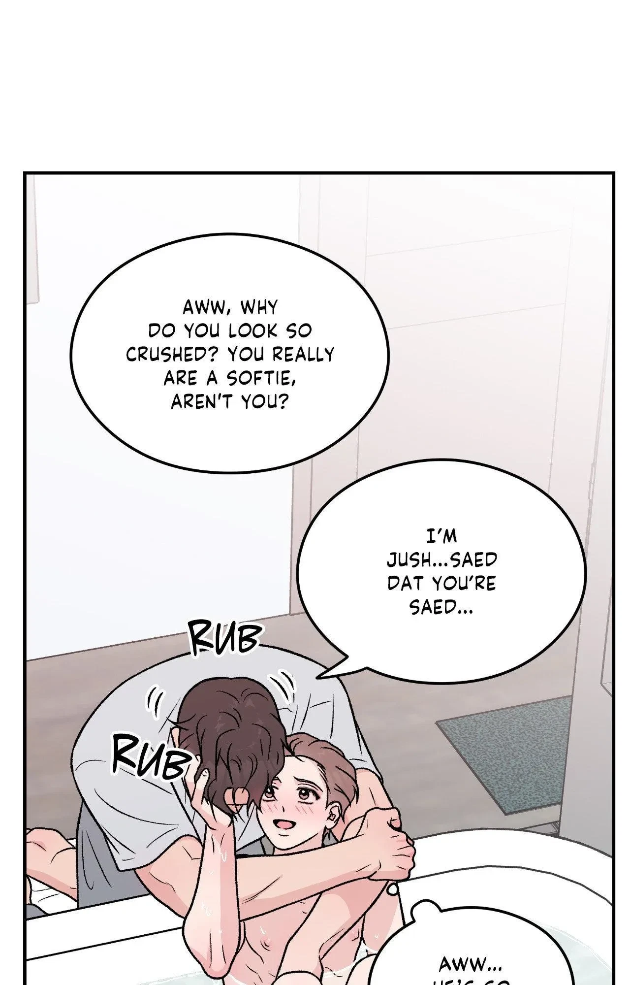 Chapter 84, page 27