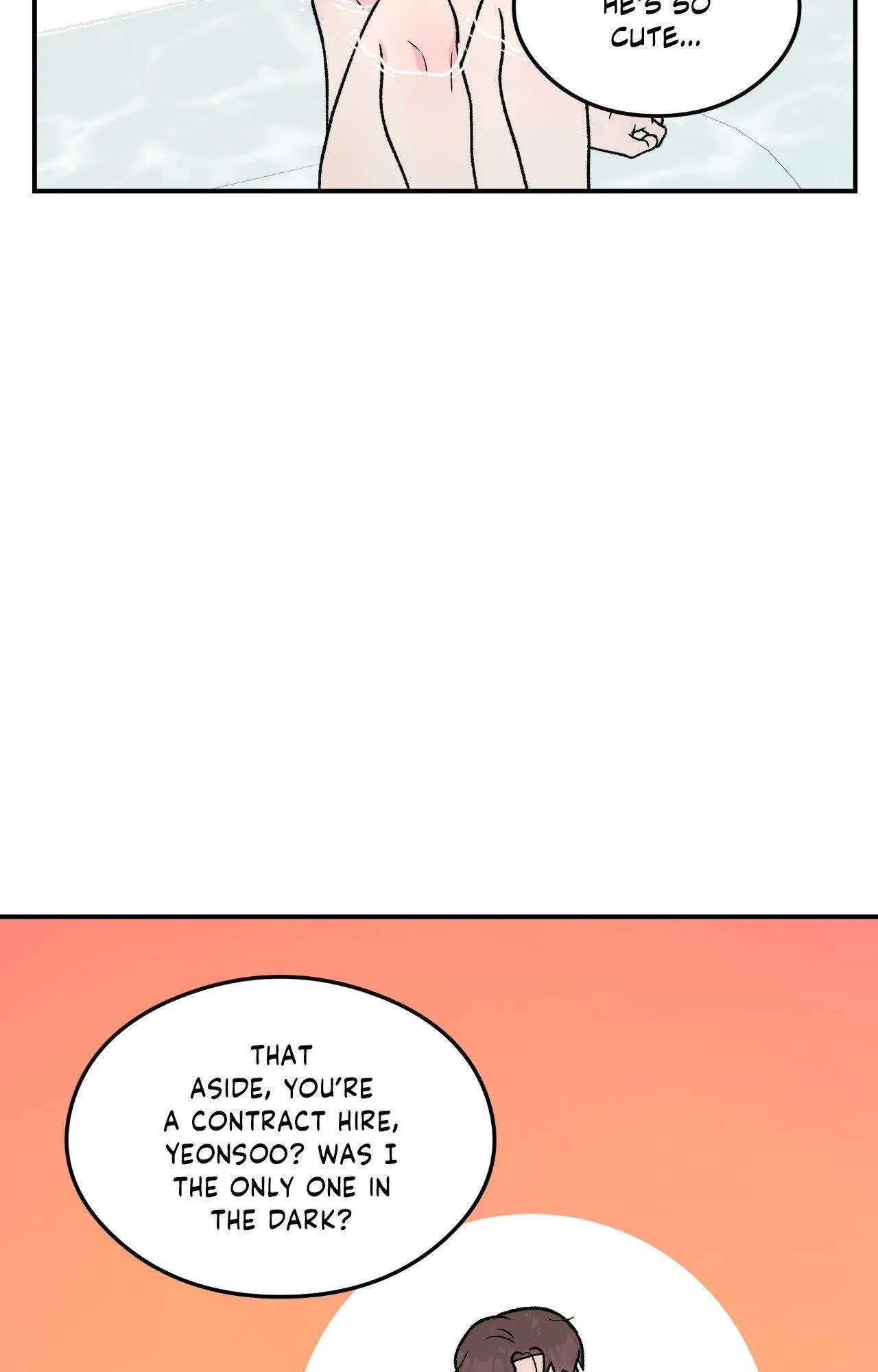 Chapter 84, page 28