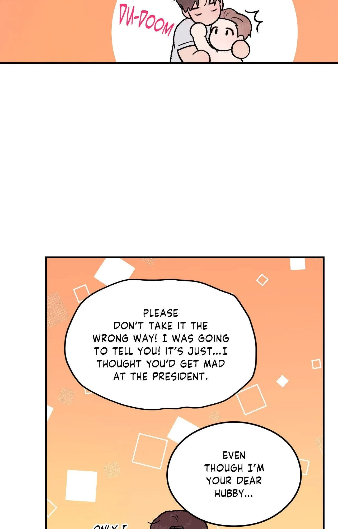Chapter 84, page 29