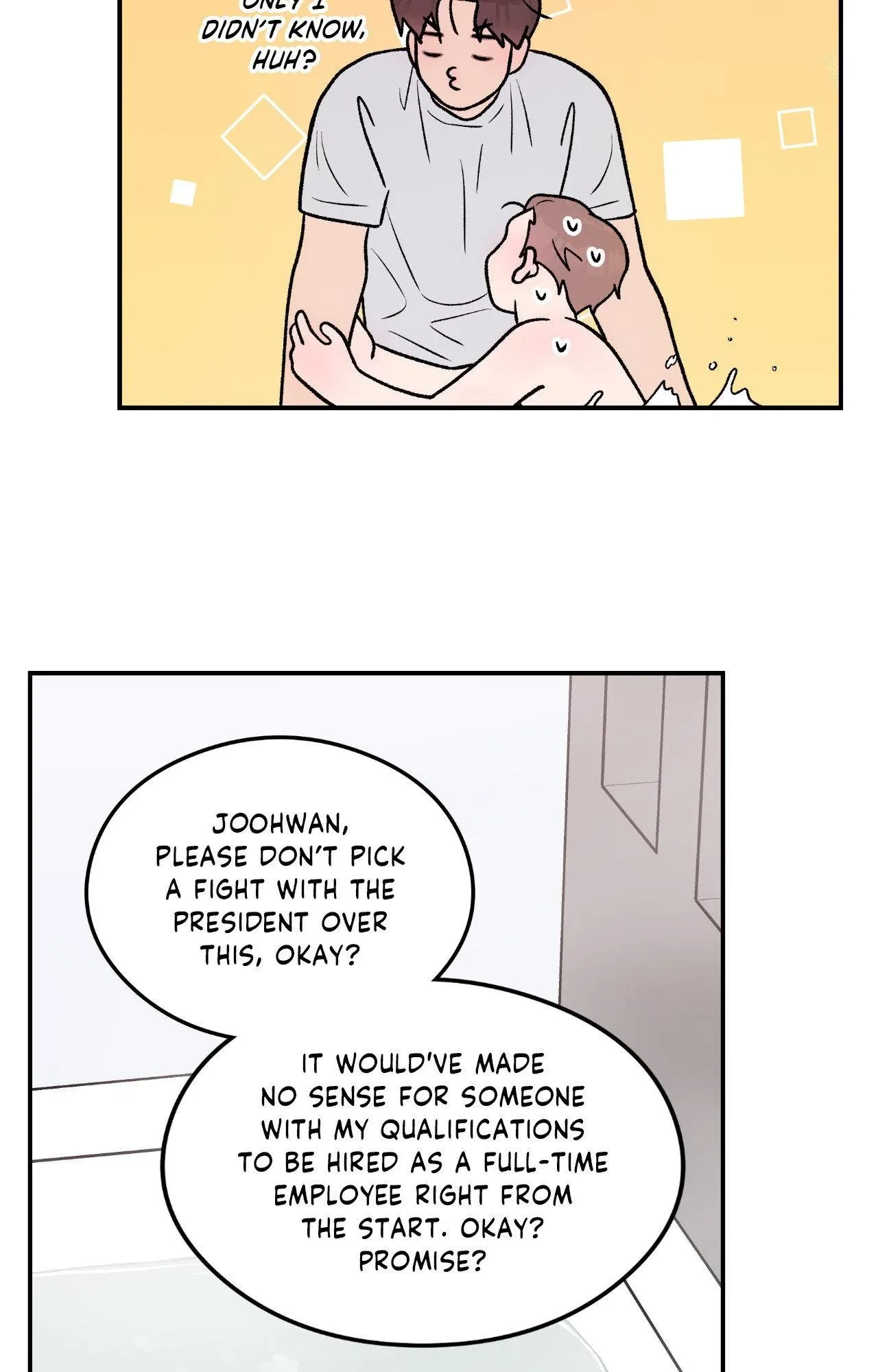 Chapter 84, page 30
