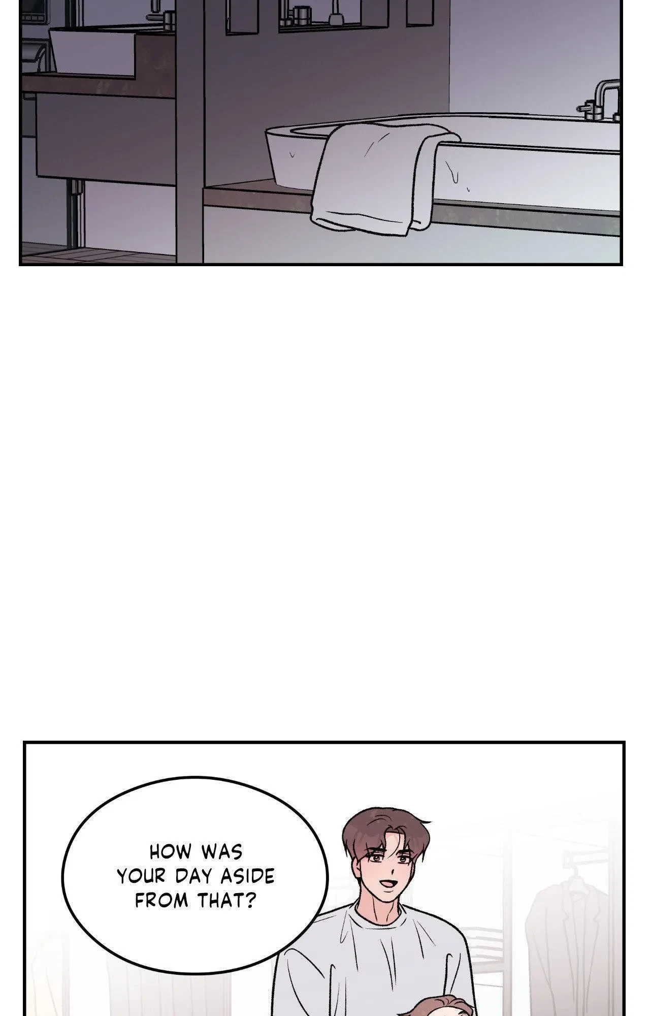 Chapter 84, page 32