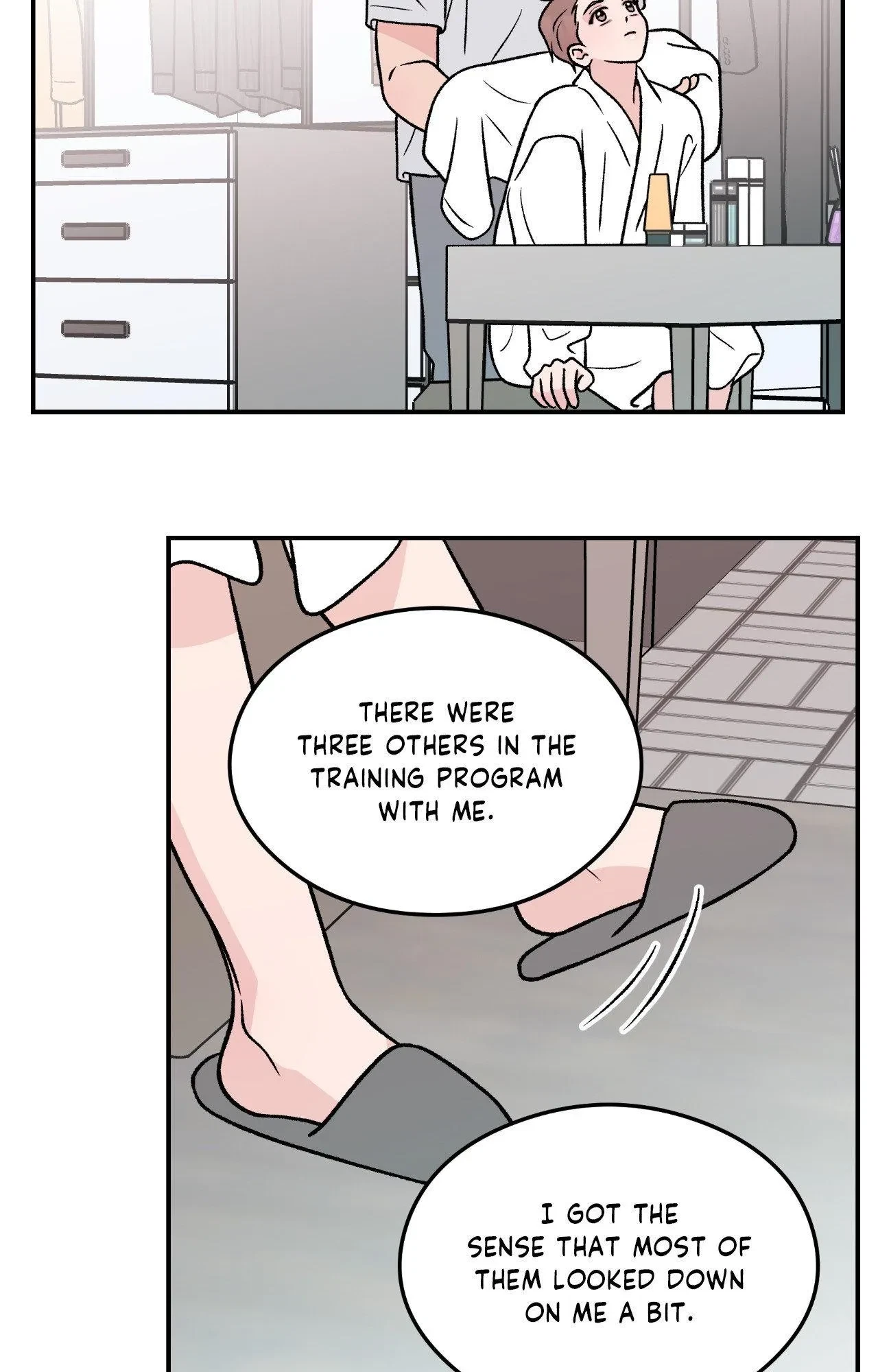Chapter 84, page 33