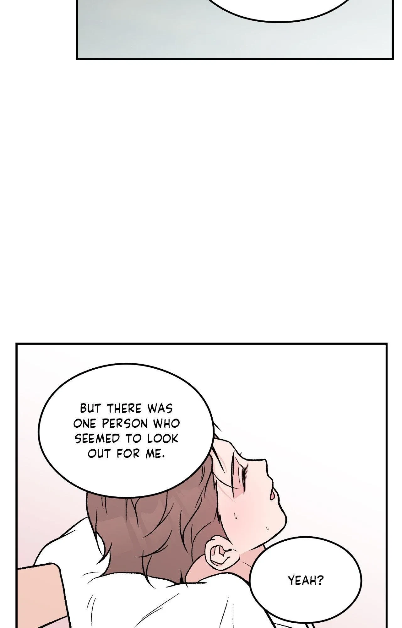 Chapter 84, page 34