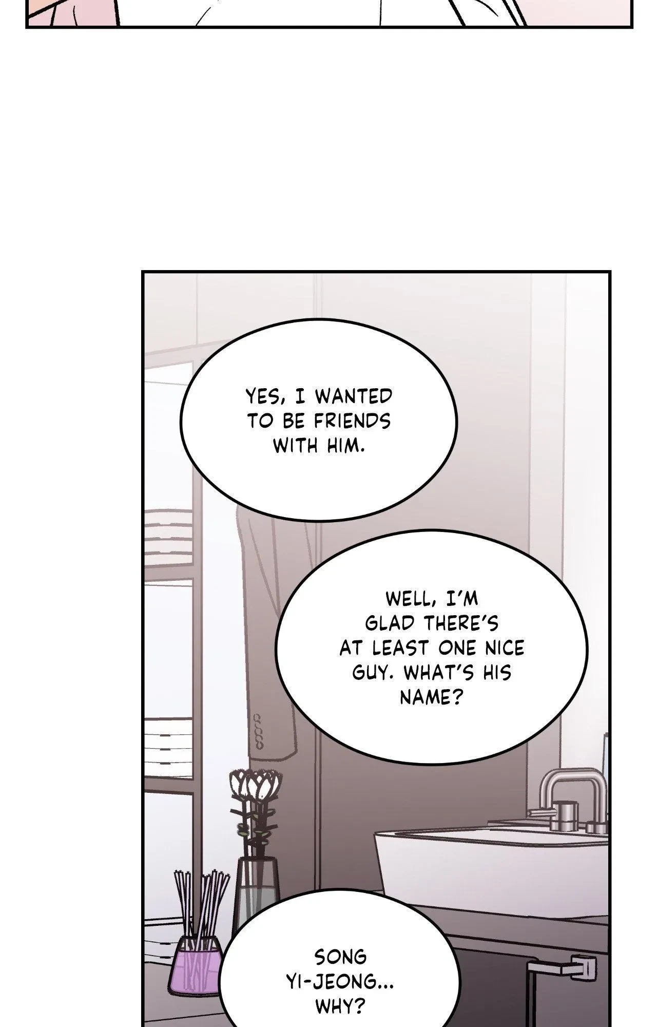 Chapter 84, page 35