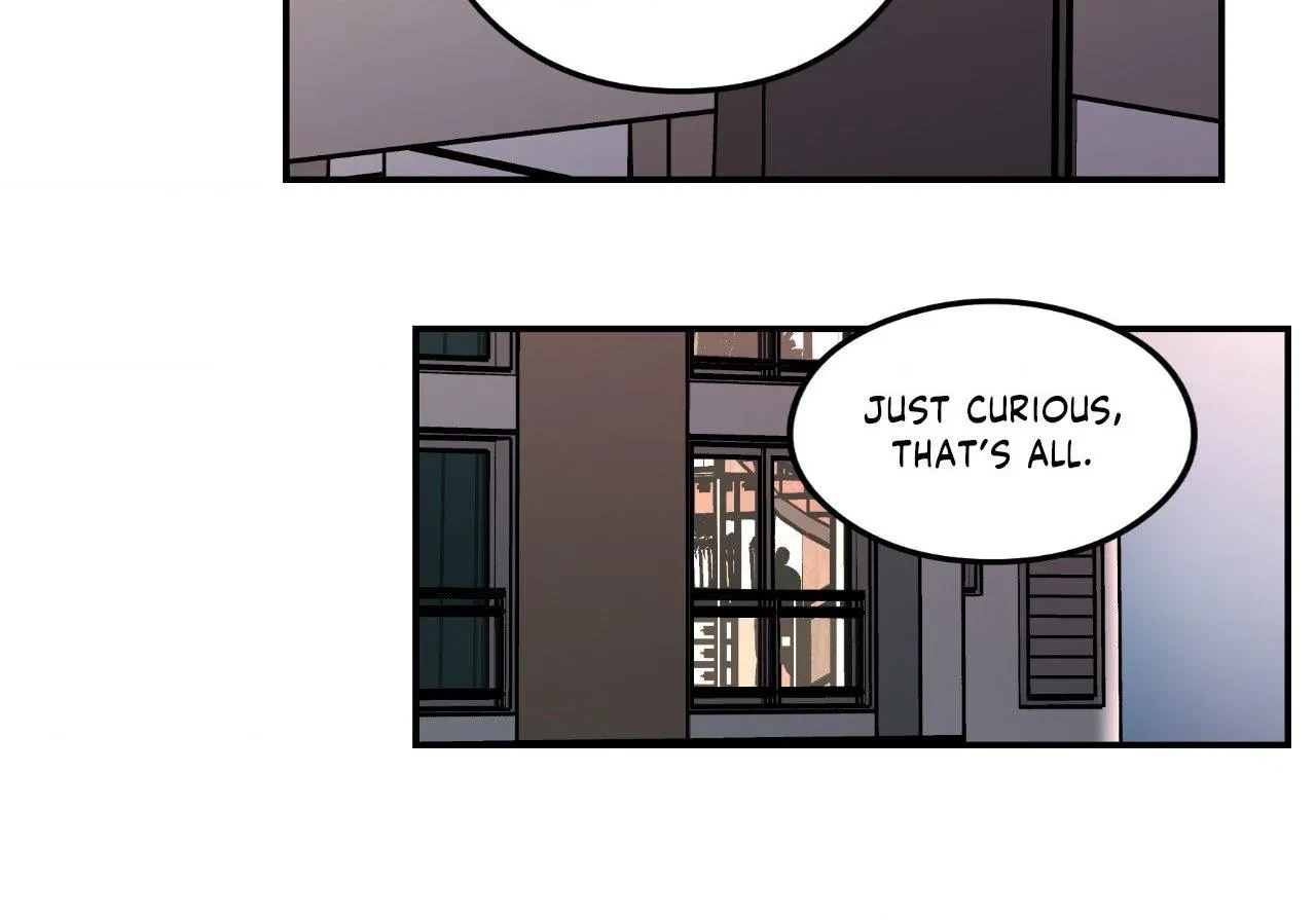 Chapter 84, page 36