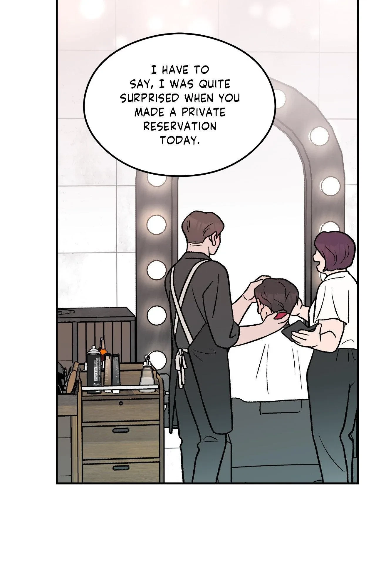 Chapter 84, page 39