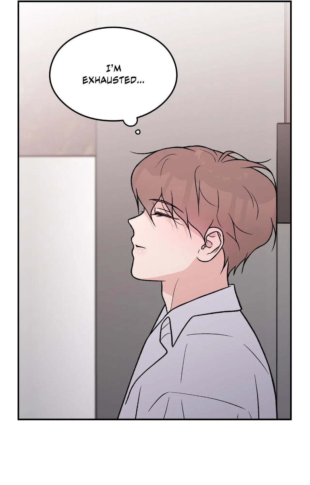 Chapter 84, page 4