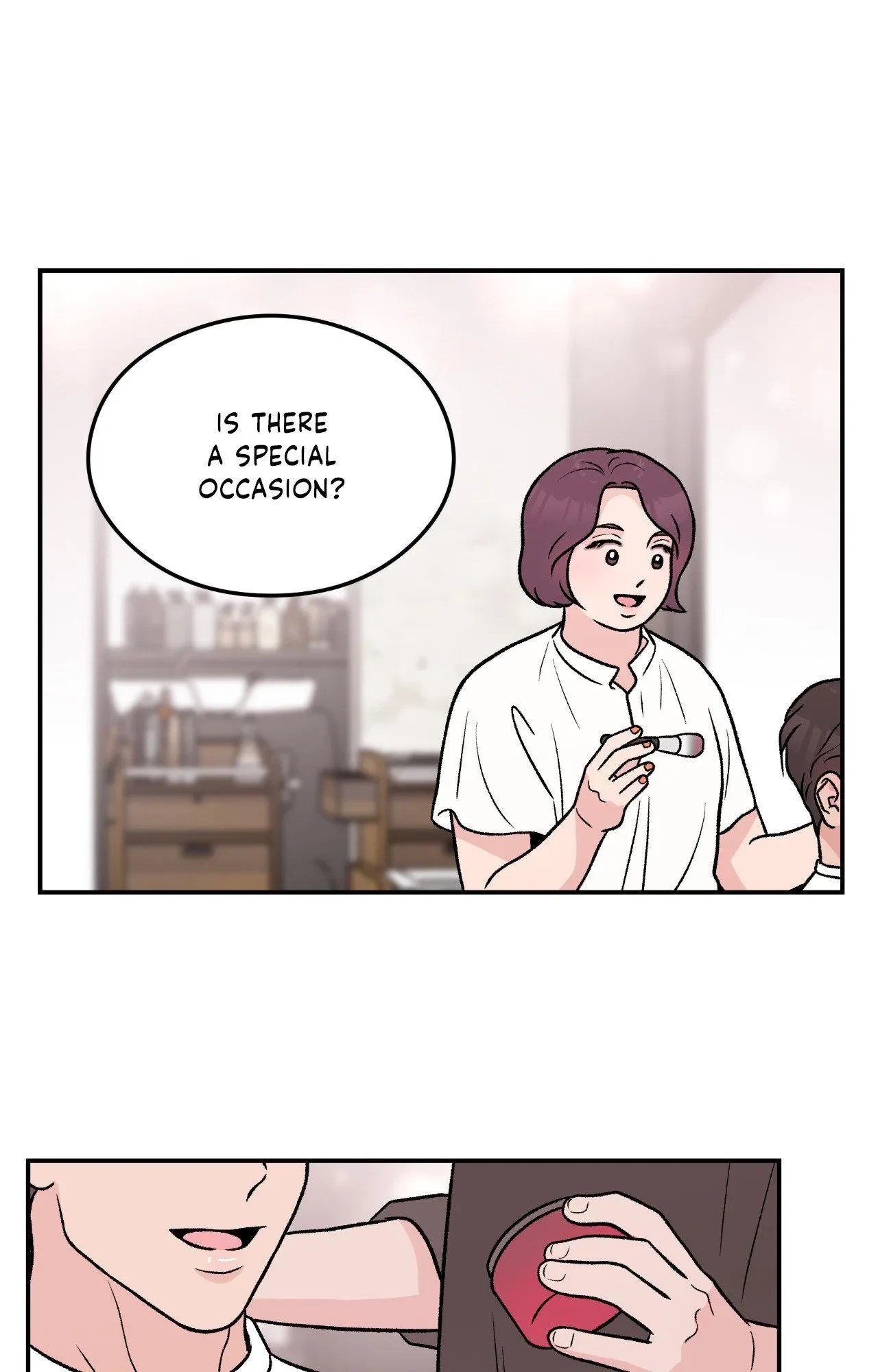Chapter 84, page 40