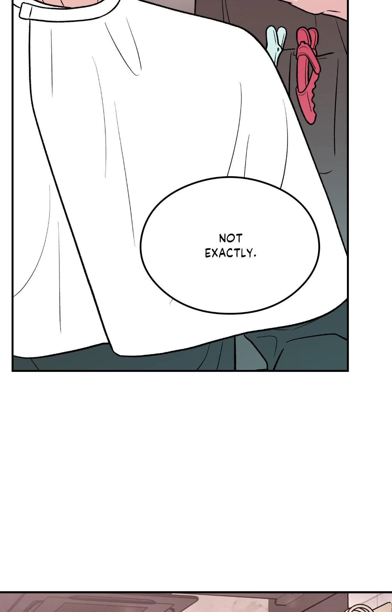 Chapter 84, page 41