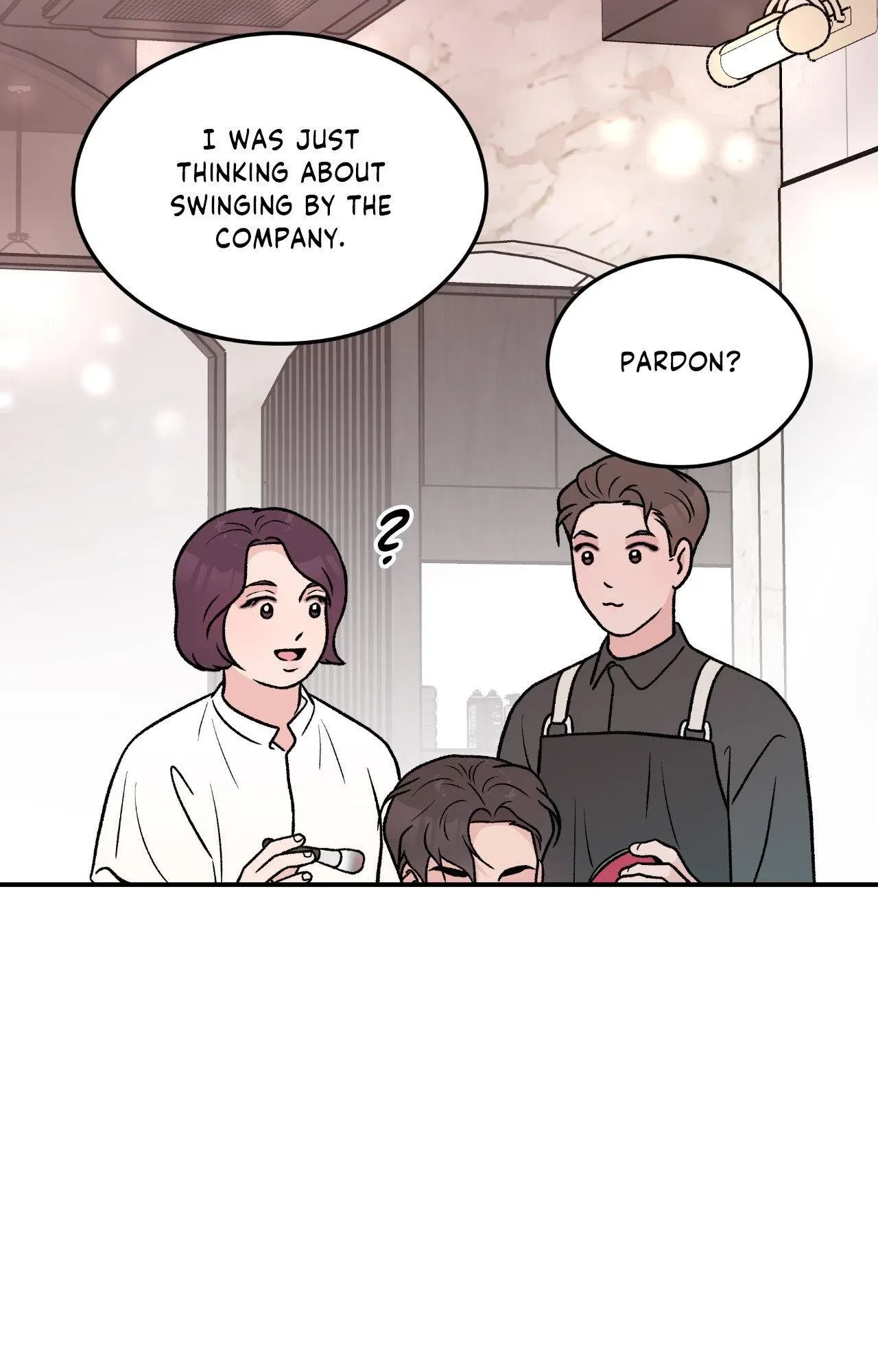 Chapter 84, page 42