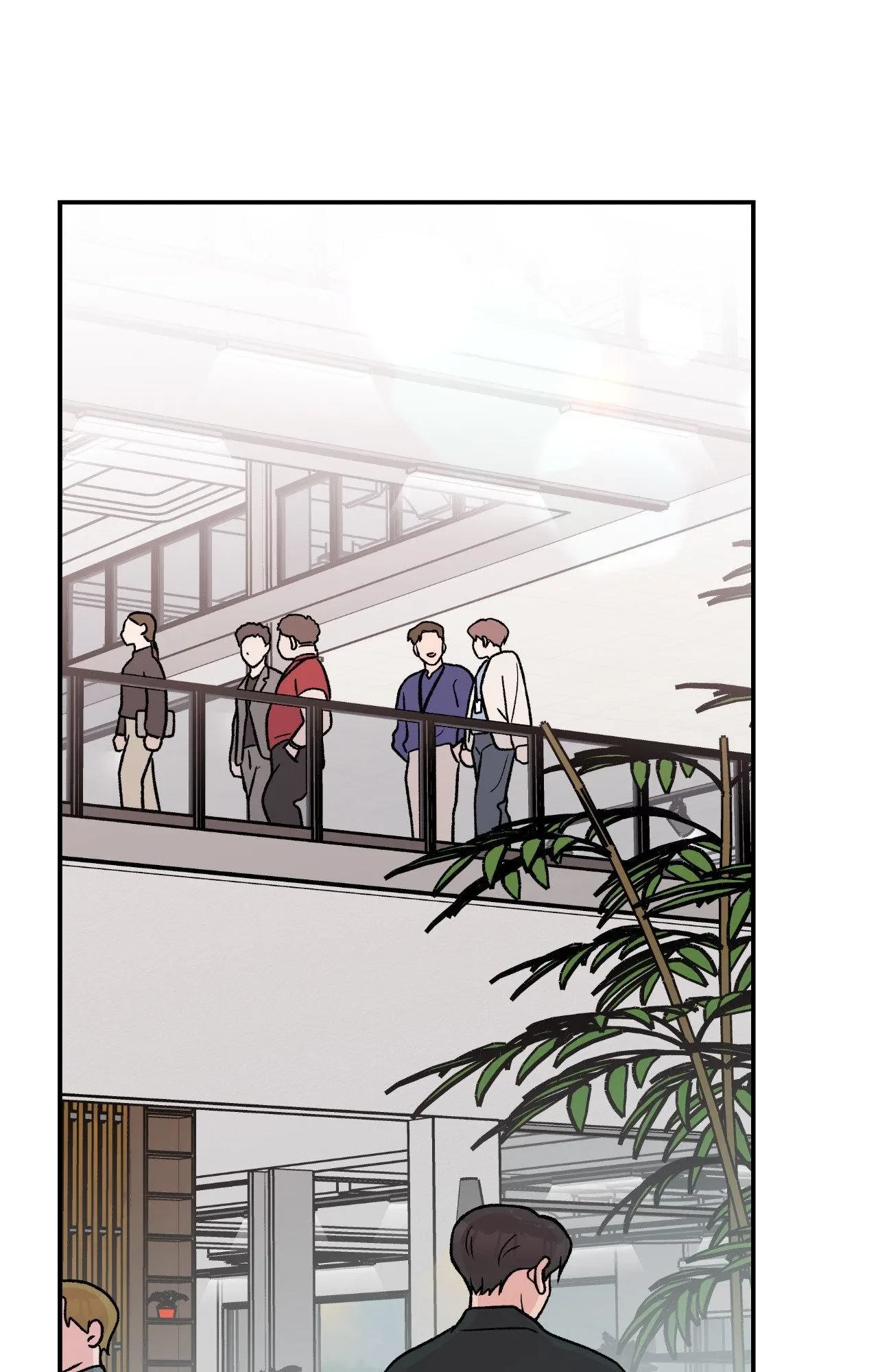 Chapter 84, page 48