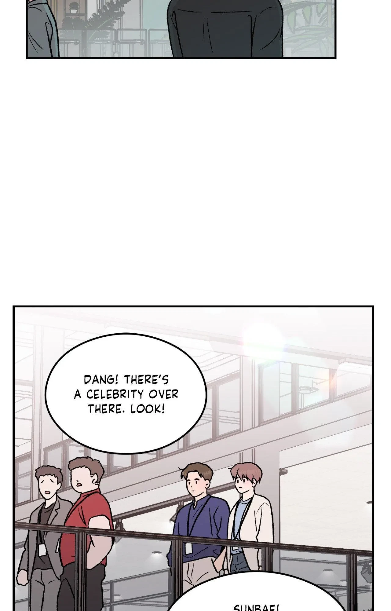 Chapter 84, page 49