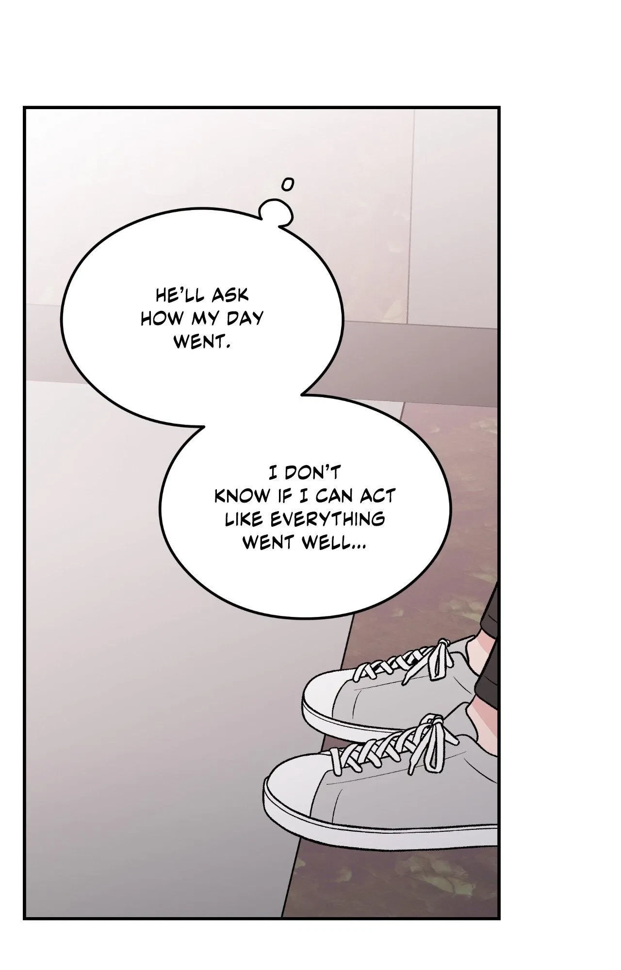 Chapter 84, page 5