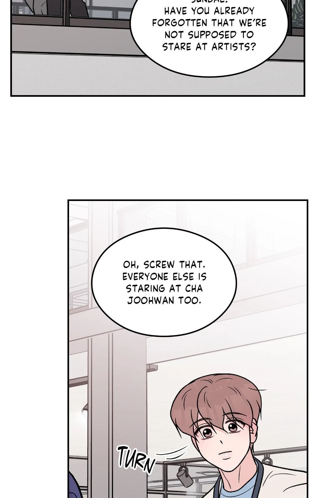 Chapter 84, page 50