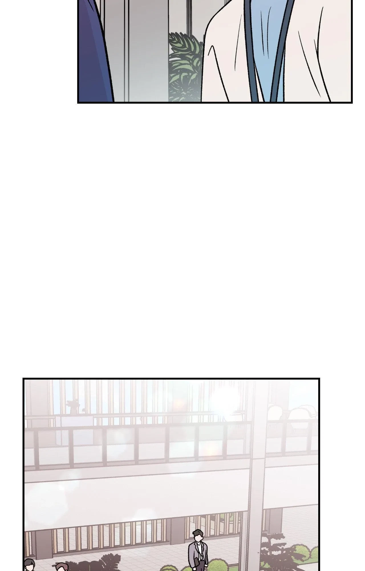 Chapter 84, page 51