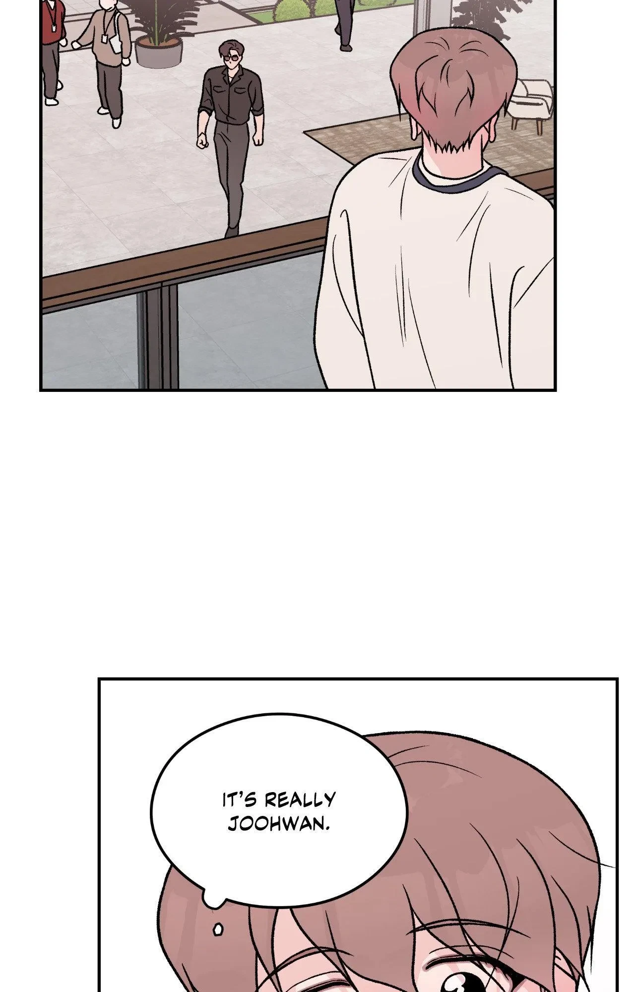 Chapter 84, page 52