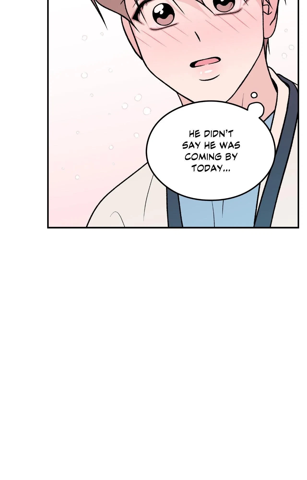 Chapter 84, page 53