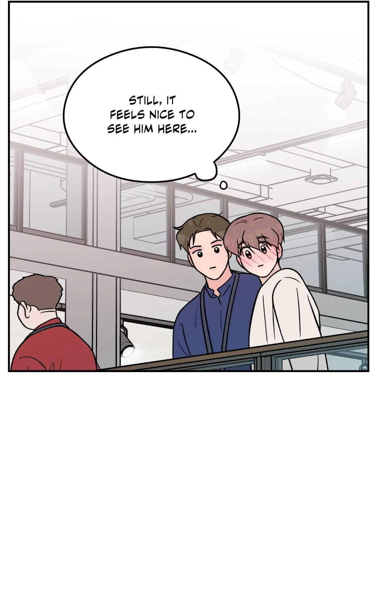 Chapter 84, page 54