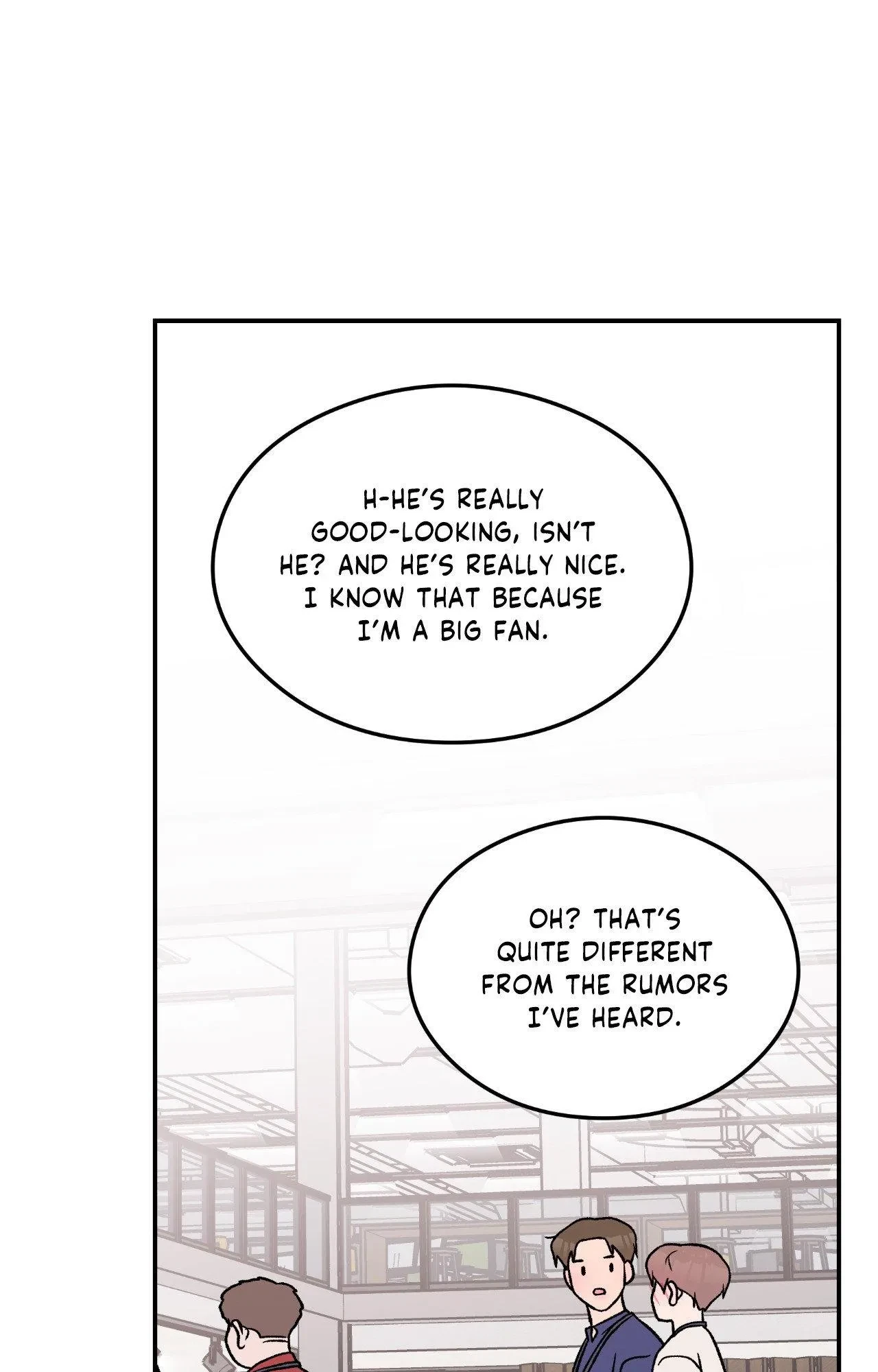 Chapter 84, page 56