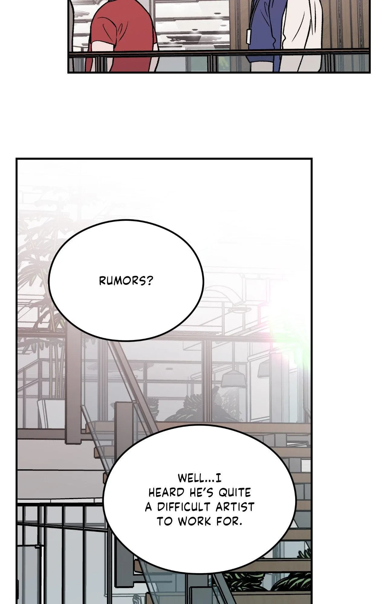 Chapter 84, page 57